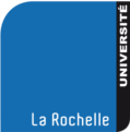 logo_universite_la_rochelle