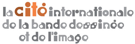 logo_cibdi